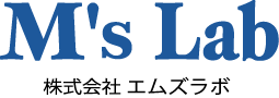 株式会社エムズラボ